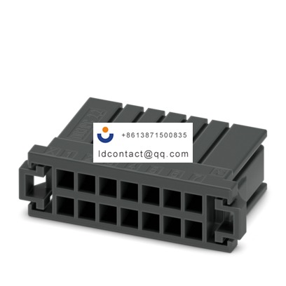 1340472 Phoenix Contact product image